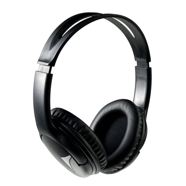 Casio Bundle CT-S400